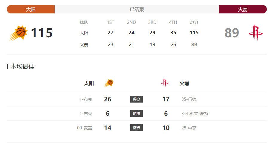 欧美日韩国产精品专区